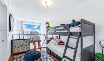 3131 NE 188th St PH1-1210, Aventura, FL 33180