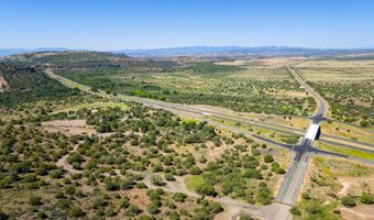 2375 S San Dominique Rd, Camp Verde, AZ 86322