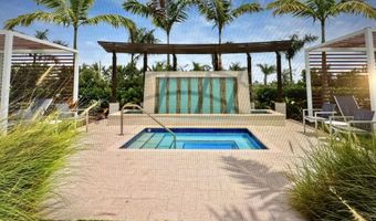 12661 Nautilus Cir, Palm Beach Gardens, FL 33412