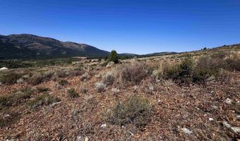 28 Boreaulis Cir, Bancroft, ID 83217