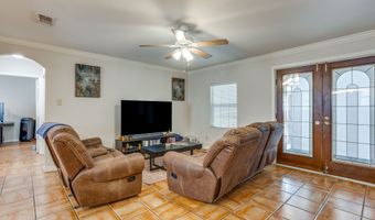 205 Scenic Dr, Aledo, TX 76008