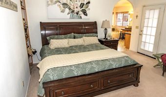 4635 Country River Dr, Fallon, NV 89406