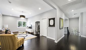 2325 Prometheus Ct, Henderson, NV 89074