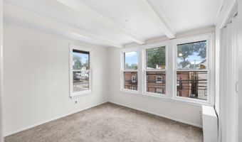 86 W Main St 2, Bergenfield, NJ 07621