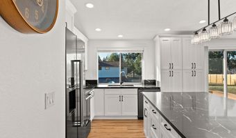 20985 Via Bonita Ct, Bend, OR 97702