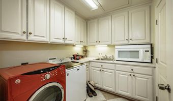 4699 County Road 1600, Alba, TX 75410