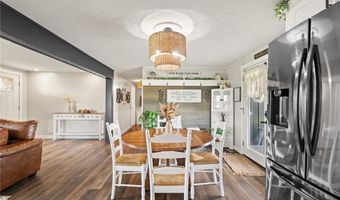 1420 W State Road 256, Austin, IN 47102