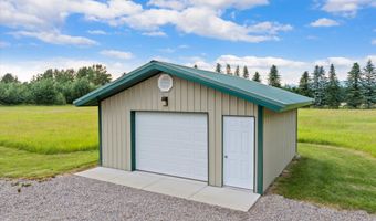 639 Three Eagle Ln, Bigfork, MT 59911