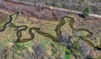 V/L W Chicago Road, Allen, MI 49227