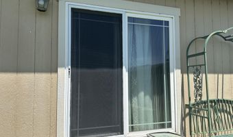31830 Union St, Bonanza, OR 97623