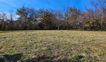 408 S Pine St, Arma, KS 66712