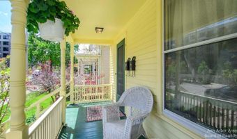 610 S Ashley St 1, Ann Arbor, MI 48103