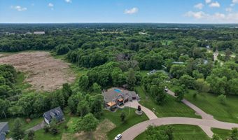 16380 Juniper St NW, Andover, MN 55304