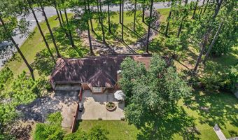 2520 E Alberson Dr, Albany, GA 31721