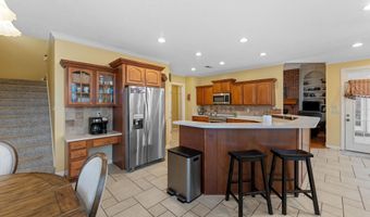 9650 N COLLIERVILLE-ARLINGTON Rd N, Arlington, TN 38002