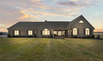 14971 Fairmount Rd, Basehor, KS 66007