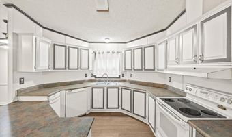 5992 Willow Grove Hwy, Allons, TN 38541