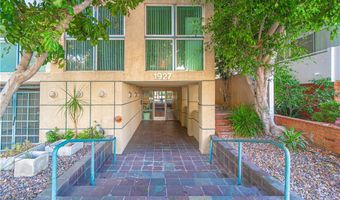 1927 Glendon 301, Los Angeles, CA 90025