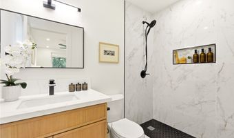 46-349 Kumoo Loop, Kaneohe, HI 96744