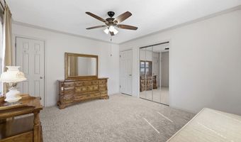 1103 9th St NW, Arab, AL 35016