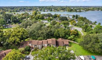 402 OAK HAVEN Dr 402, Altamonte Springs, FL 32701