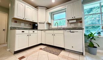 88 Northern Hills Dr, Bedford, IN 47421