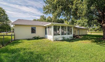 701 Charles St, Winona Lake, IN 46590