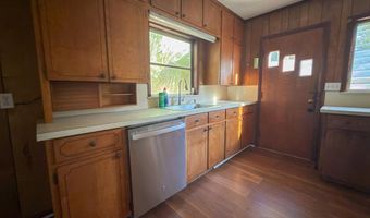 211 Gordon, Adel, GA 31620