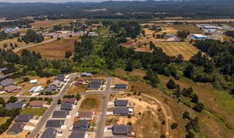 753 SEACREST Dr, Bandon, OR 97411