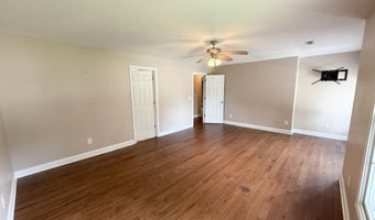 144 Cheshire Dr, Andersonville, TN 37705