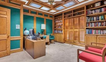 2803 Ridgeway, Ardmore, OK 73401