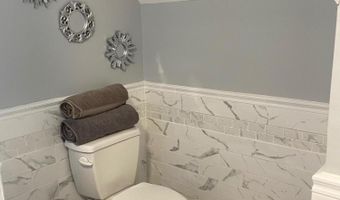 512 Main Ave #2, Bay Head, NJ 08742