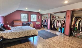 8961 70th St NW, Annandale, MN 55302