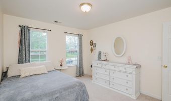 2623 E RHODODENDRON Dr, Abingdon, MD 21009