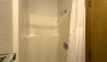6506 Main St, Bonners Ferry, ID 83805