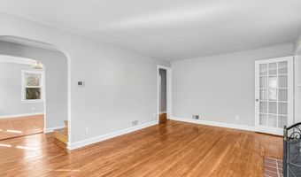 8230 GREGORY Dr, Alexandria, VA 22309