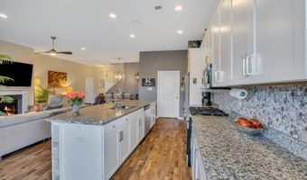 15 Woodchuck Dr, Barnegat, NJ 08005