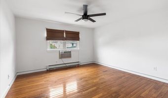 302 5th Ave 10, Asbury Park, NJ 07712