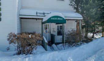 1486 Us Route 3, Campton, NH 03223