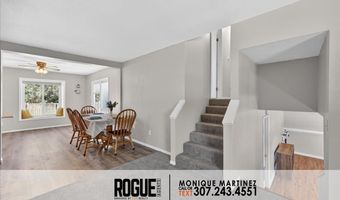 28 Begonia, Casper, WY 82604
