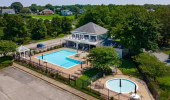 1307 BEACHVIEW Rd, Annapolis, MD 21403