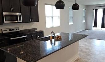 1220 Mattie Pointe Blvd, Auburndale, FL 33823