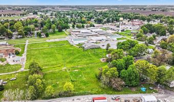 304 S Short St, Argos, IN 46501