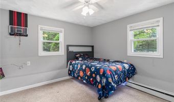 350 Shippee Rd, East Greenwich, RI 02818