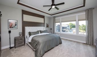 3107 NE 17th St, Ankeny, IA 50021