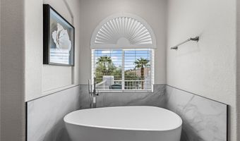 275 Spectacular St, Henderson, NV 89052