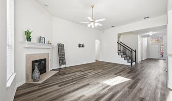1718 Clarke Springs Dr, Allen, TX 75002