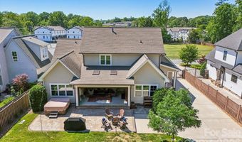 2032 Eaton Rd, Charlotte, NC 28205