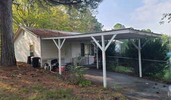 111 Easy St, Big Sandy, TN 38221