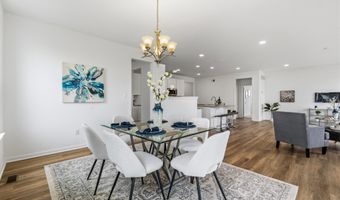 196 ELM CREST Ln, Felton, DE 19943
